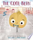 The Cool Bean PDF Book By Jory John