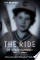The Ride Book PDF