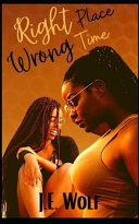 Right Place  Wrong Time Book PDF