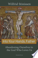 Into Your Hands  Father Book