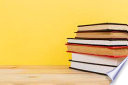 Can an entrepreneur learn from books and the academic study of entrepreneurship 