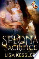 sedona-sacrifice