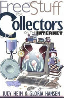 Free Stuff for Collectors on the Internet