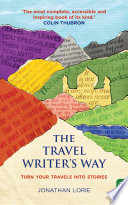 The Travel Writer s Way