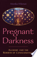 Pregnant Darkness Book PDF