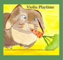Violin Playtime