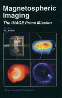 Magnetospheric Imaging — The Image Prime Mission