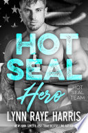 HOT SEAL HERO  HOT SEAL Team   Book 7 