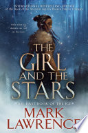 The Girl and the Stars Book