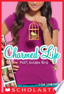 charmed-life-2-mia-s-golden-bird