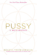 Pussy Pdf/ePub eBook