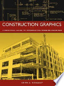 Construction Graphics Book PDF