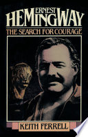 Ernest Hemingway Book PDF