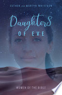Daughters of Eve Book