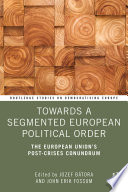 towards-a-segmented-european-political-order