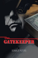 Read Pdf The Gatekeeper