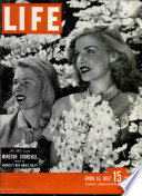 Apr 14, 1947