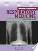 Understanding Respiratory Medicine Book