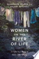 Women on the River of Life Book