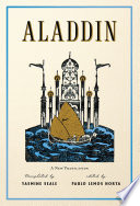 Aladdin  A New Translation Book