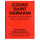 Count Saint Germain