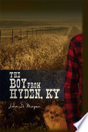 The Boy from Hyden, KY