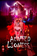 A Haunted Lioness Pdf/ePub eBook