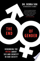 The End of Gender
