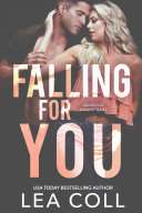 Falling for You Pdf/ePub eBook