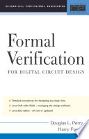 Applied Formal Verification Book