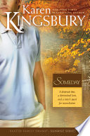 Someday PDF Book By Karen Kingsbury