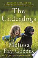 The Underdogs Book
