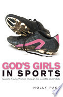God's Girls in Sports