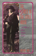 The Ghost in the Little House