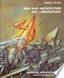 Pamphlet Architecture 15  War and Architecture Book PDF