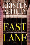 Fast Lane [Pdf/ePub] eBook