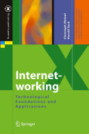Internetworking [Pdf/ePub] eBook