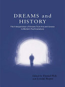 Dreams and History