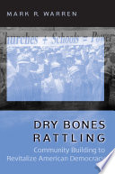 Dry Bones Rattling Book