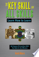 The Key Skill of All Skills Book PDF