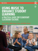 Using Music to Enhance Student Learning Pdf/ePub eBook