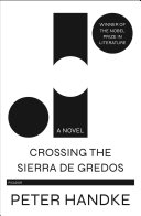 Crossing the Sierra de Gredos [Pdf/ePub] eBook