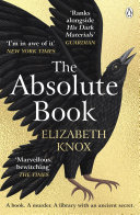 The Absolute Book [Pdf/ePub] eBook