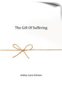 The Gift Of Suffering Pdf/ePub eBook