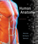Test Bank - Human Anatomy, 8th Edition (Marieb, 2017), Chapter 1-25 | All Chapters