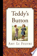 Teddy's Button