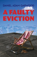 A Faulty Eviction Book