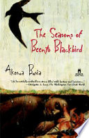 The Seasons of Beento Blackbird Book