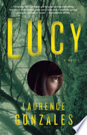 Lucy Book