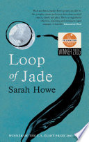 Loop of Jade Book